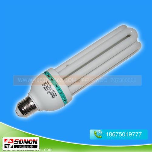 一分钱品牌索能照明18W LED节能灯工厂价格表解析及选购指南