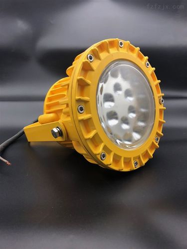 bld610选煤厂防爆节能灯 LED防爆灯70W 产品介绍